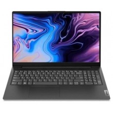 PORTATIL LENOVO PRO 82QY00PUSP 16GB